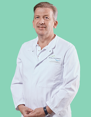 Dr_Kortuem