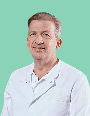 Stefan Kortüm