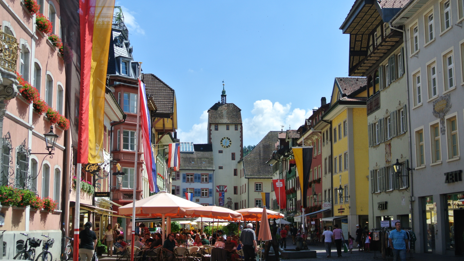 Touristinfo-Waldshut Kaiserstraße@2x