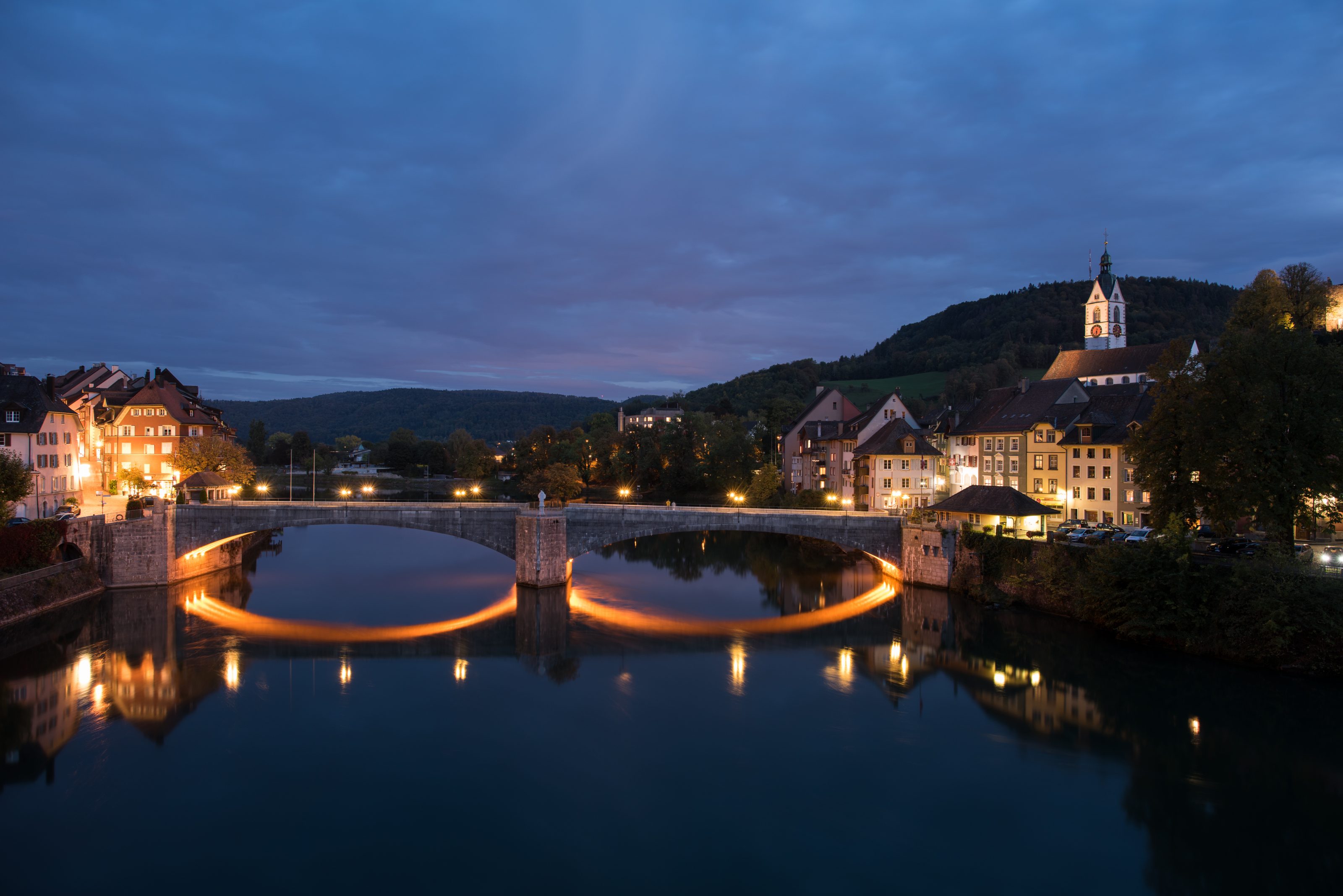 laufenburg-shutterstock_1199275153