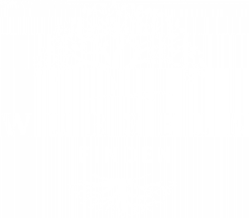 Wurzeln_weiß