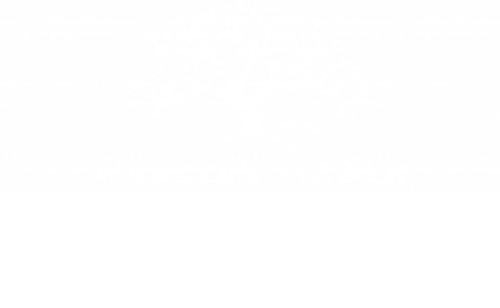 Wurzeln_Klinikum Hochrhein_weiß