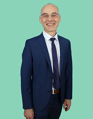 Brenke-wurzeln-310x397