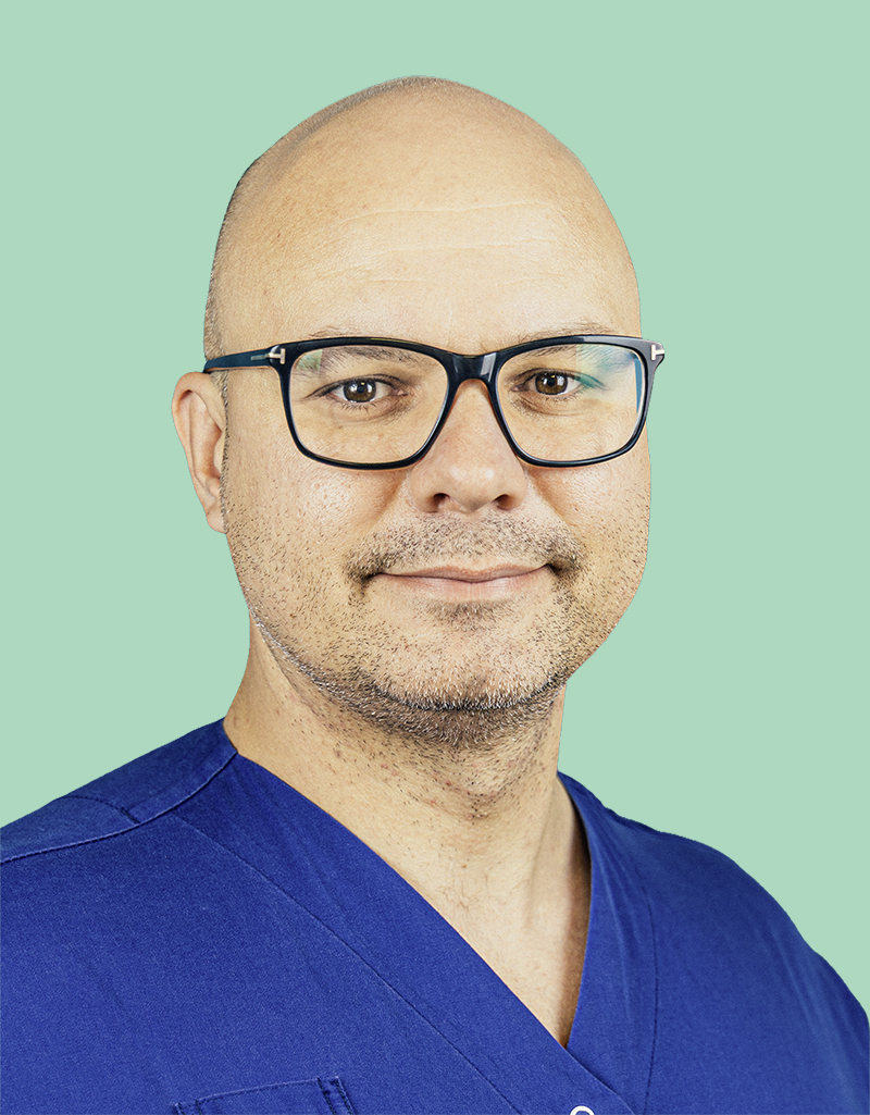 Wisniewski Robert WF